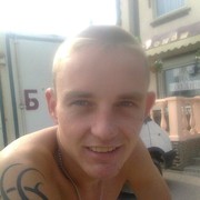  ,   , 34 ,   