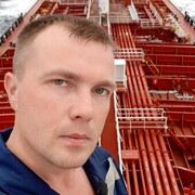 ���������� �����������, ���� ������� �������, 39 ���, ������������ ��� ������, ����� � ���������