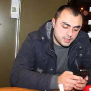  ,   Levani888, 37 ,   ,   , c 