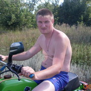  ,   Alexandr225, 38 ,   