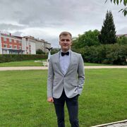 ���������� ���������, ���� ����� ���, 25 ���, ������������ ��� ������, ����� � ���������