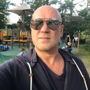 ���������� ������, ���� ������� ���������, 57 ���, ������������ ��� ����� � ���������, c�������� ���������