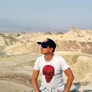  ,   , 39 ,     , c 