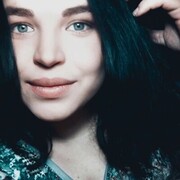  ,  , 28