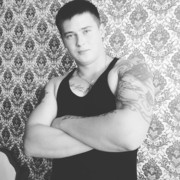 ���������� ���������, ���� ������� Aleksandr, 33 ����, ������������ ��� ������, ����� � ���������, c�������� ���������