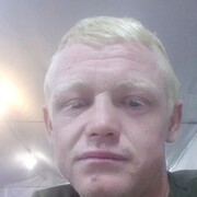 ���������� �����������, ���� ����� ����, 25 ���, ������������ ��� ������, ����� � ���������