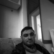  ,   Artur, 31 ,   c 