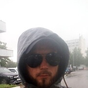 ���������� ������ ��������, ���� ������� ����, 34 ����, ������������ ��� ������