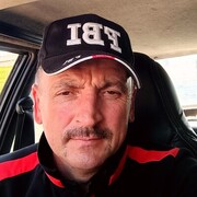  ,   , 51 ,   c , 