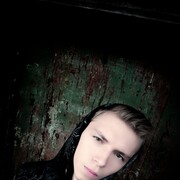 ���������� ���������, ������ ������, 23