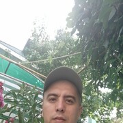  ,  , 37