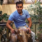 ���������� ������, ���� ������� Ibro, 36 ���, ������������ ��� ������, ����� � ���������