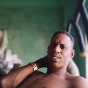  ,  Yonal, 29
