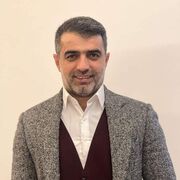  Azor,    , 54 ,   c 
