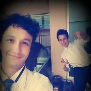  ,   Sanjar, 27 ,   ,   , c 
