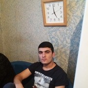 ���������� �����������, ���� ������� ���� ������, 35 ���, ������������ ��� ������, ����� � ���������, c�������� ���������