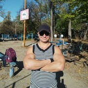 ���������� ����, ���� ������� ����, 36 ���, ������������ ��� ������, ����� � ���������, c�������� ���������, ���������