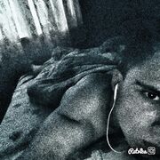  ,   , 26 ,   ,   , c 