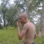 ,   , 31 ,   