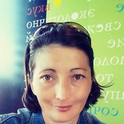  ,   , 44 ,   ,   , c 