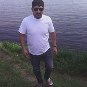  ,   , 37 ,   ,   , c 