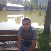  ,   Odil_kulol, 37 ,   ,   , c 