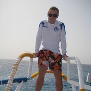 ���������� �����, ���� ������� ����, 38 ���, ������������ ��� ������