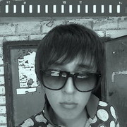 ���������� ���������, ���� ������� Ss_Erke, 34 ����, ������������ ��� ������