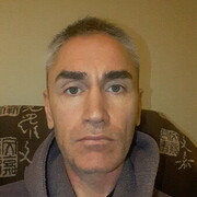  ,   , 48 ,     , c 