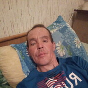 ���������� ���, ���� ������� ��������, 50 ���, ������������ ��� ������, ����� � ���������, c�������� ���������