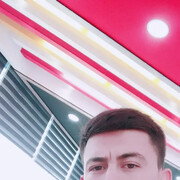  ,   SUROJBEKE, 29 ,   ,   