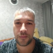 ���������� �������, ������� �������, 35