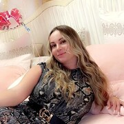  ,   Nina, 32 ,   ,   