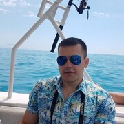  ,   , 30 ,   ,   