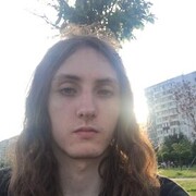  ,   , 28 ,   ,   