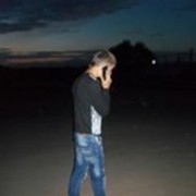  ,   , 30 ,   