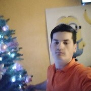  ,  , 21