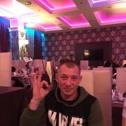 ���������� ��������, ���� ������� ������, 42 ����, ������������ ��� c�������� ���������