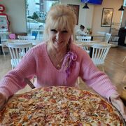 ���� ������� ����� ��� ��� ���������))