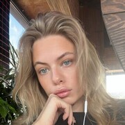  ,  , 29