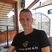 Uzice,   , 50 ,   ,   , c 