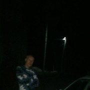  ,   Zver, 35 ,   ,   , c 