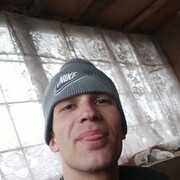 ���������� ���������, ���� ������� Nemchik, 32 ����, ������������ ��� ������, ����� � ���������