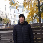  ,   , 24 ,     , c 