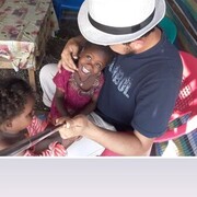 ���������� �����-���������, ���� ������� Murat ������, 35 ���, ������������ ��� ������, ����� � ���������