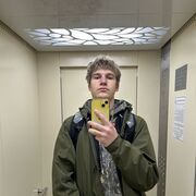  -,   , 19 ,   ,   , c , 