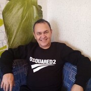 ���������� ��������, ���� ������� �����, 50 ���, ������������ ��� ������, ����� � ���������, c�������� ���������