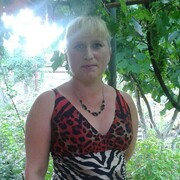  --,   , 48 ,   ,   , c 