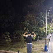 ���������� ������, ���� ����� �����, 25 ���, ������������ ��� ������, ����� � ���������, c�������� ���������