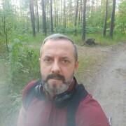  ,   , 49 ,   